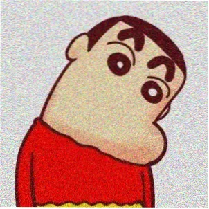 影迷头像二