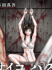 医生电影在线观看会诊缩略图